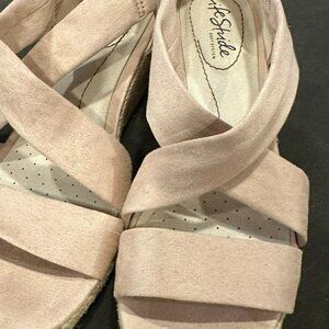 Women's Summer sandals